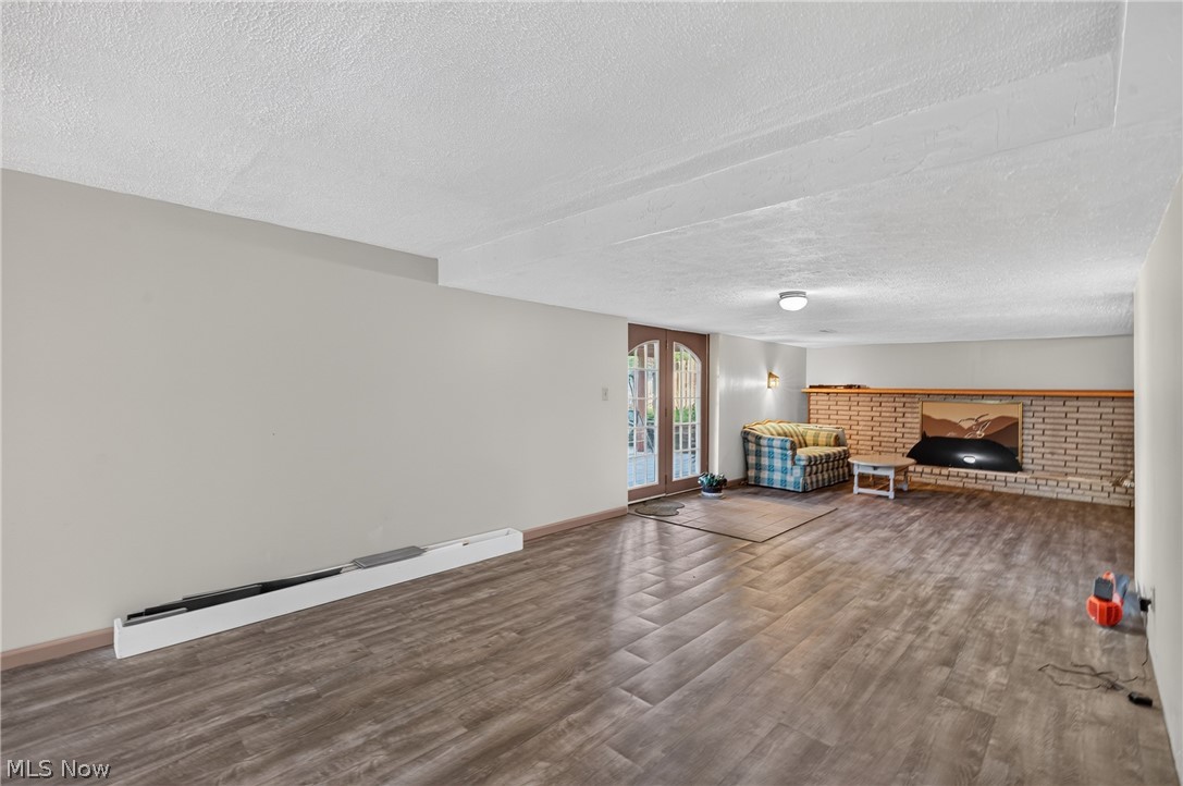 7171 Rustic Oval Property Photo 19