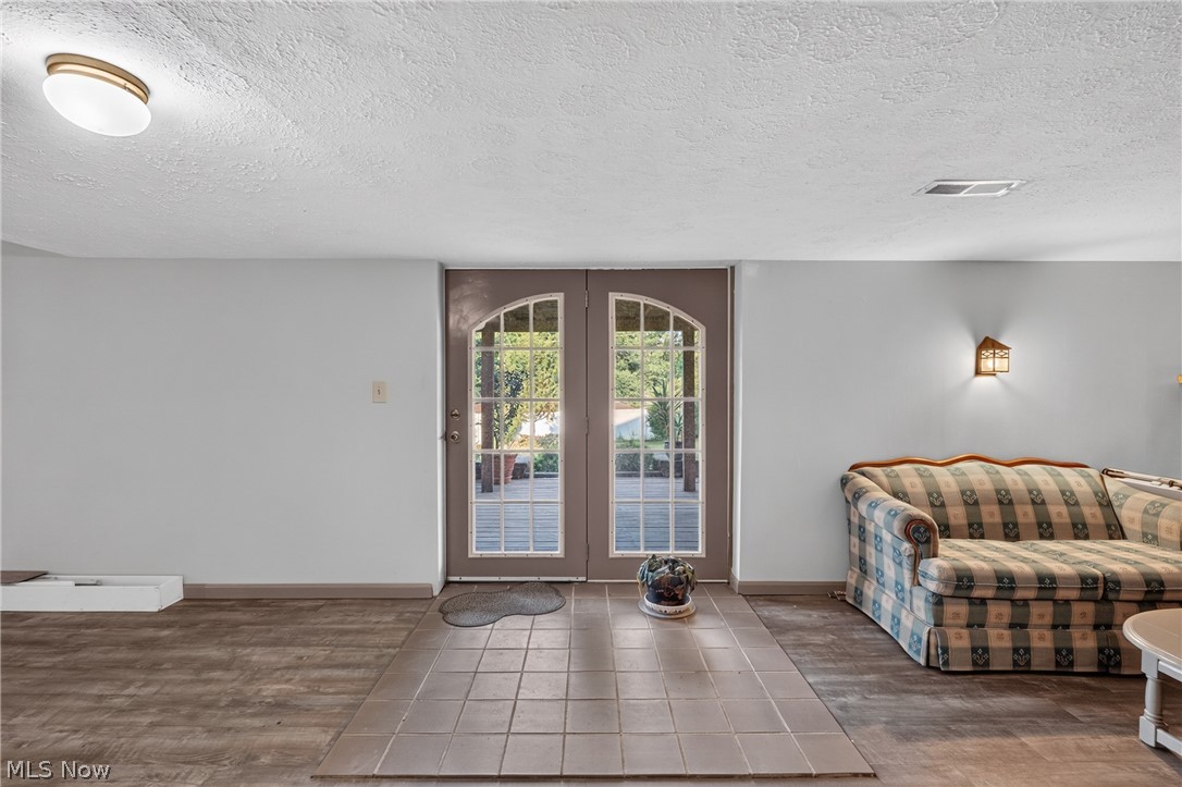 7171 Rustic Oval Property Photo 20