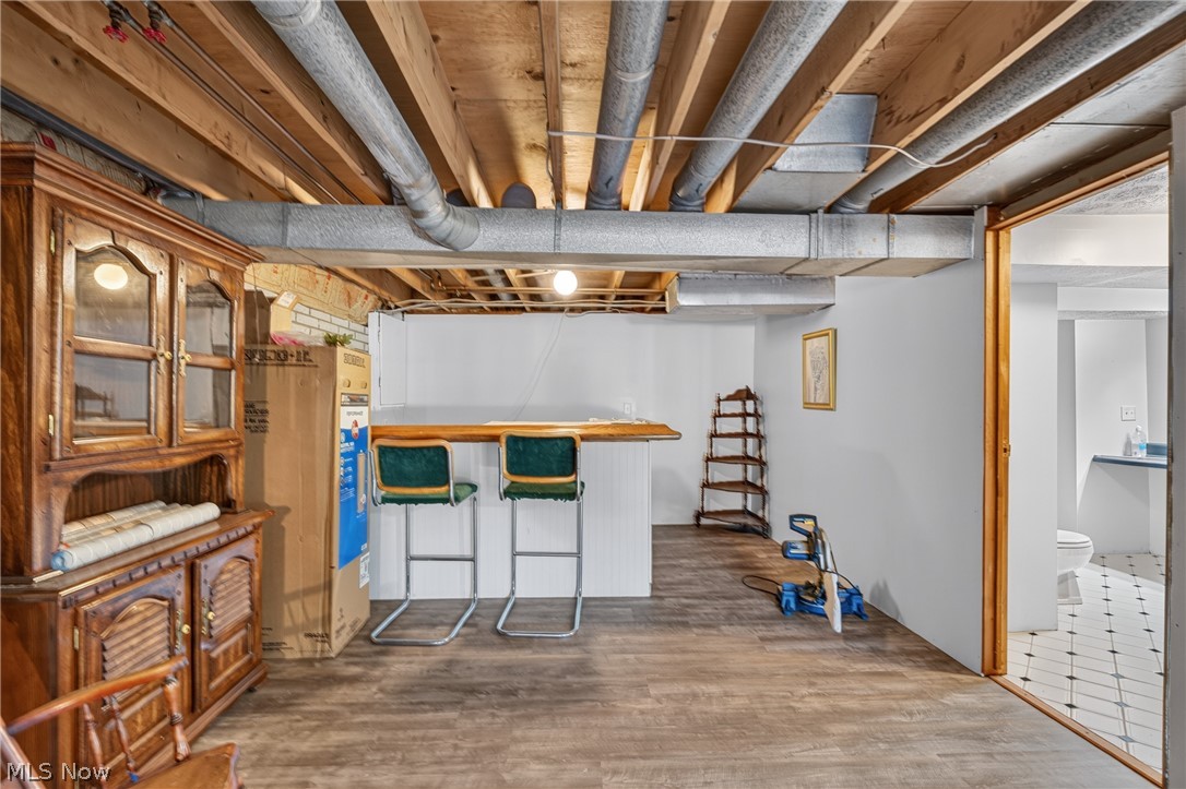7171 Rustic Oval Property Photo 21