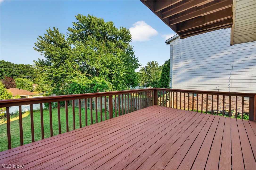 7171 Rustic Oval Property Photo 23