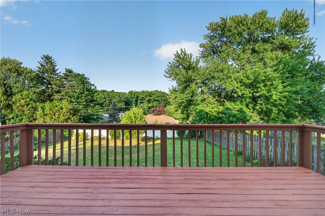 7171 Rustic Oval Property Photo 24