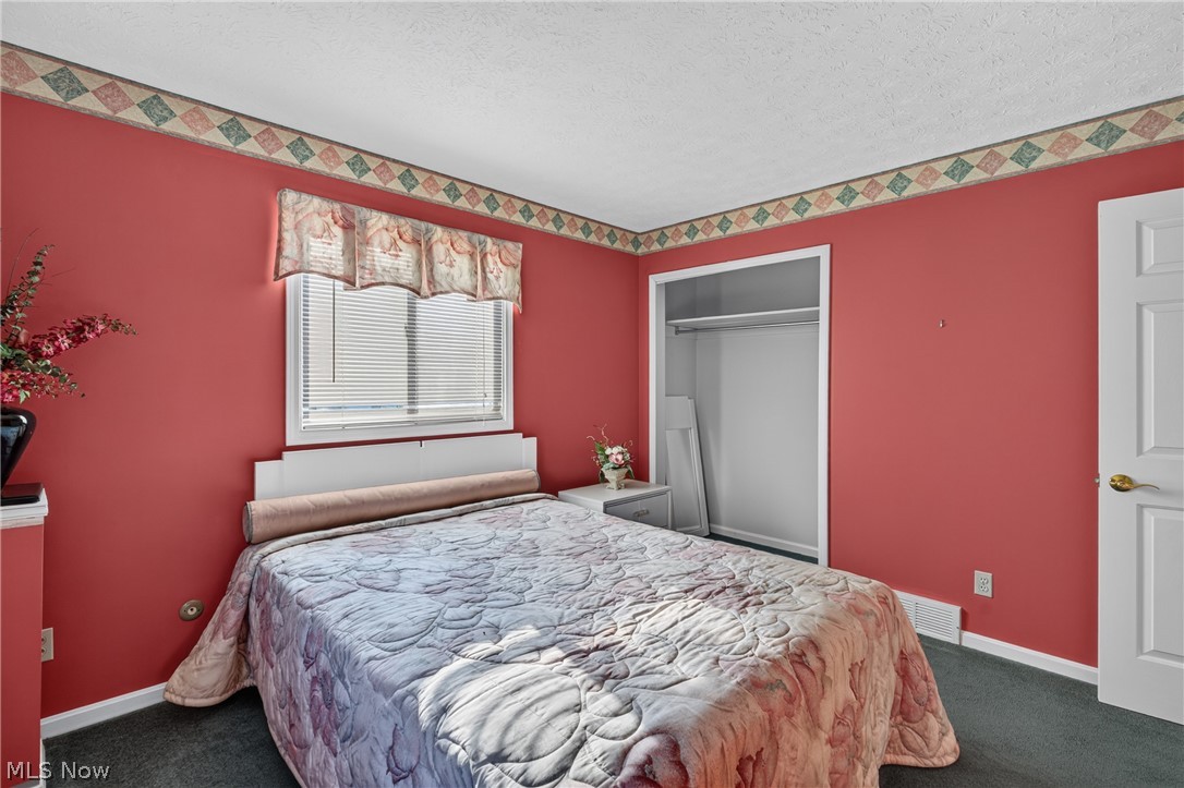 7171 Rustic Oval Property Photo 25