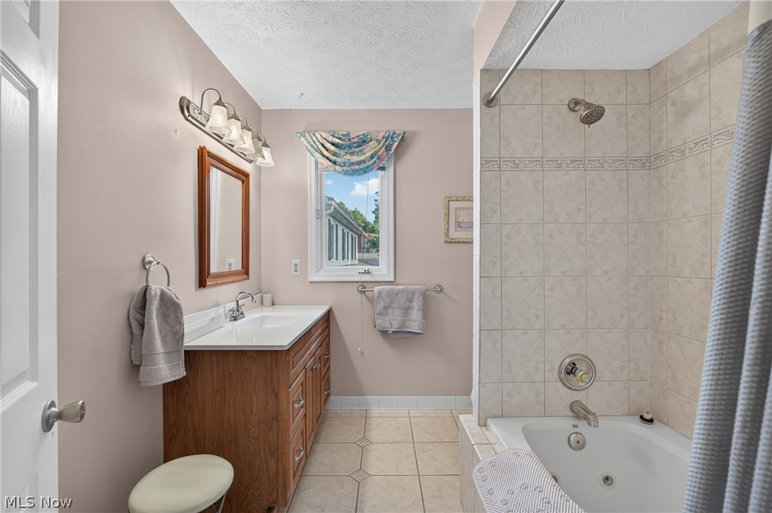 7171 Rustic Oval Property Photo 26