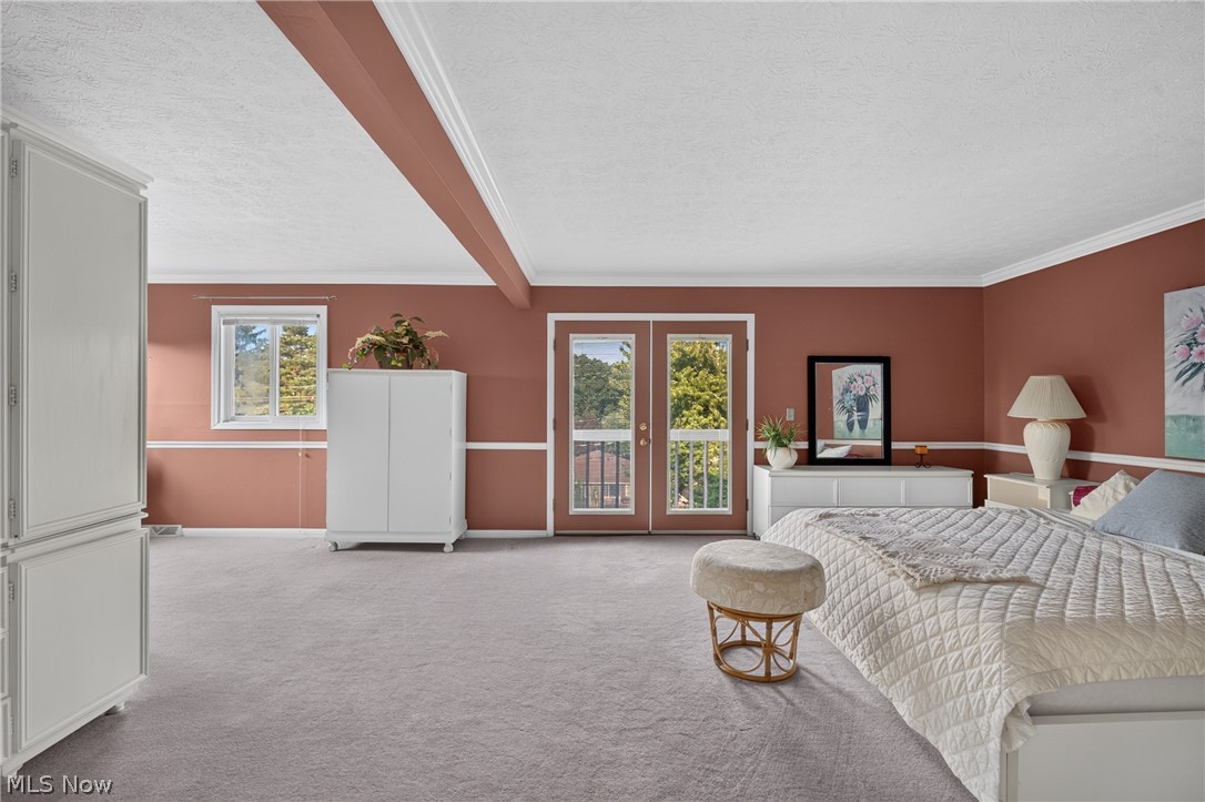 7171 Rustic Oval Property Photo 27