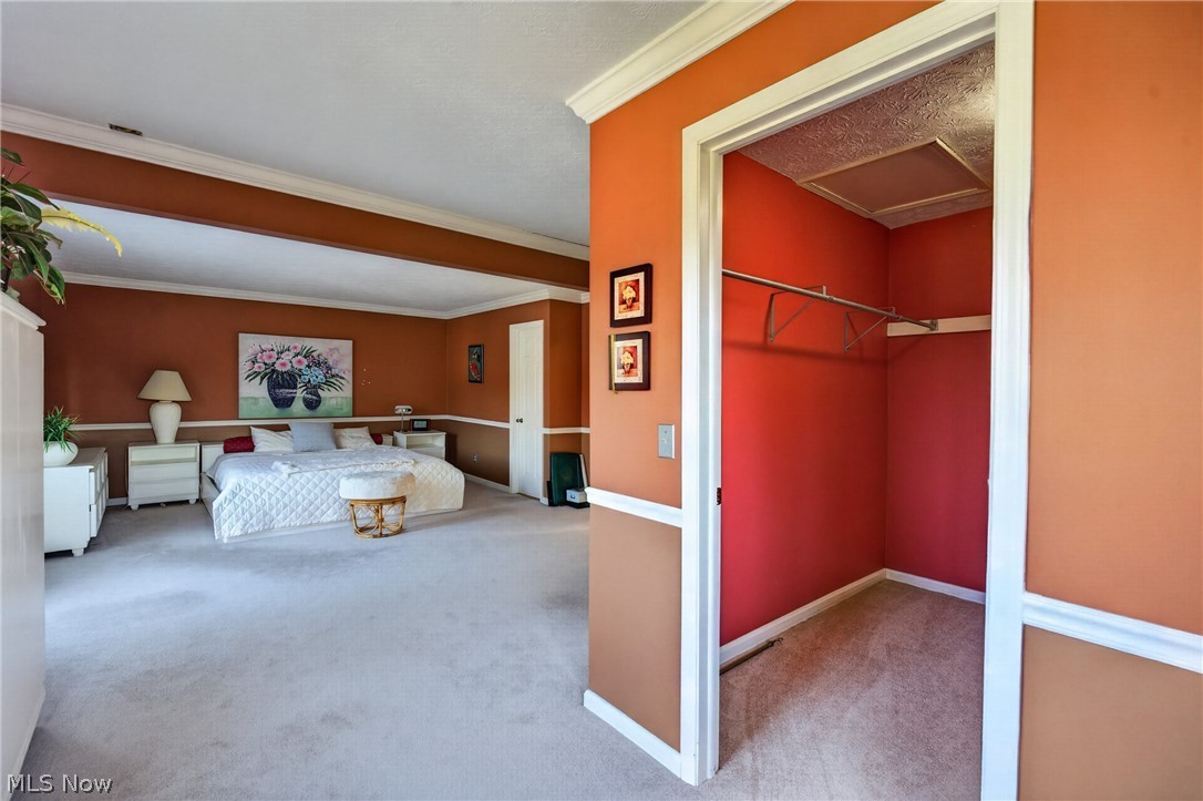 7171 Rustic Oval Property Photo 29