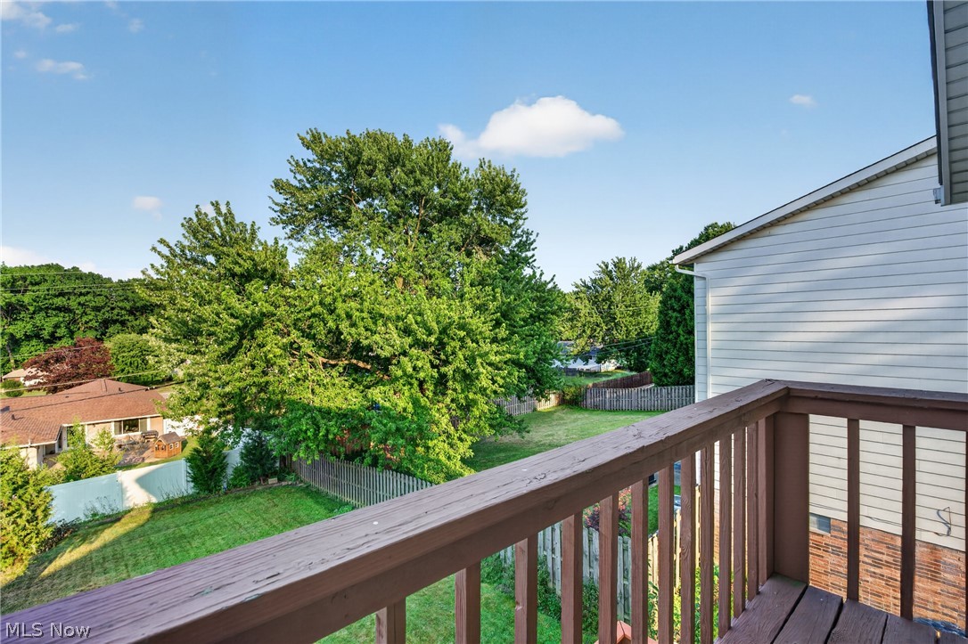 7171 Rustic Oval Property Photo 30