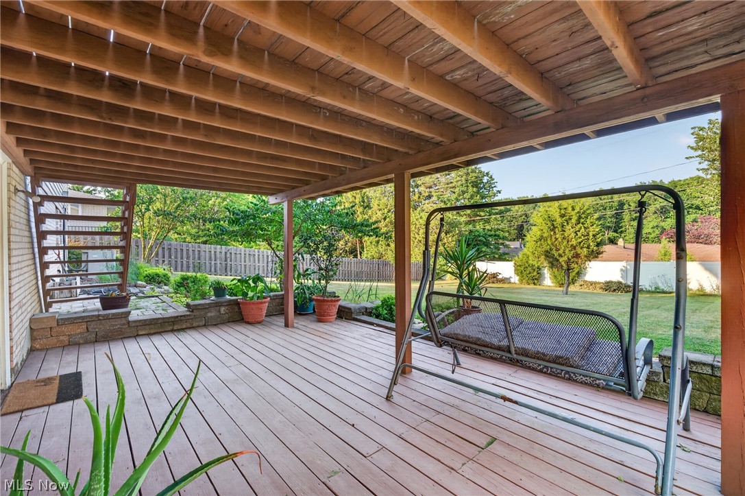 7171 Rustic Oval Property Photo 31
