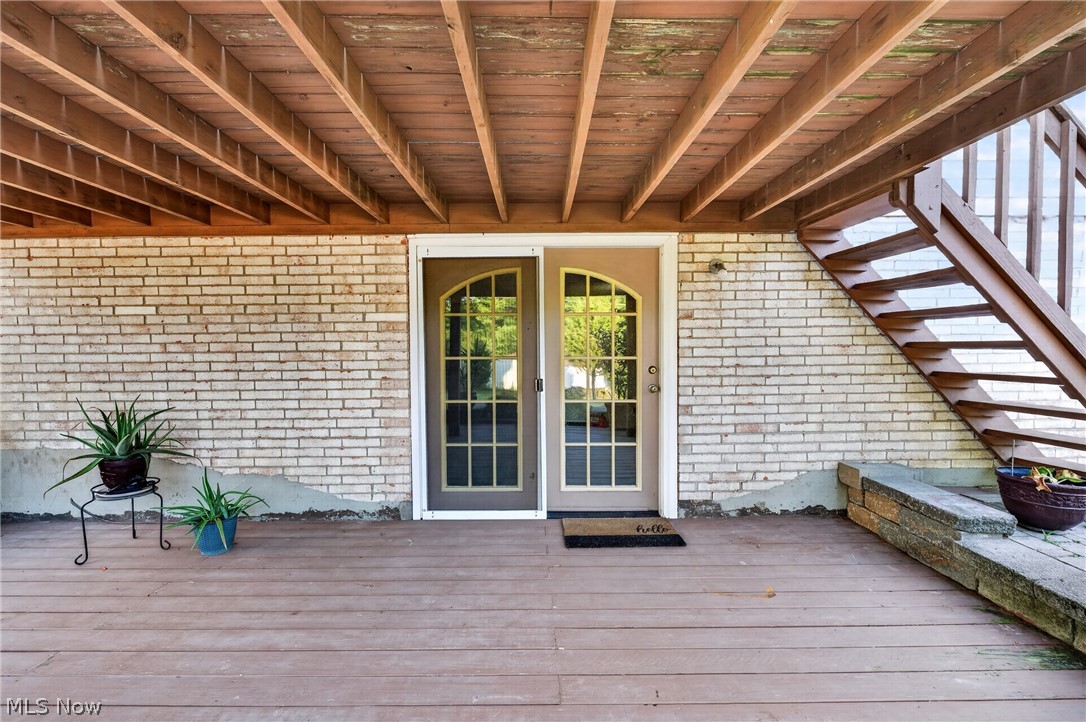 7171 Rustic Oval Property Photo 32