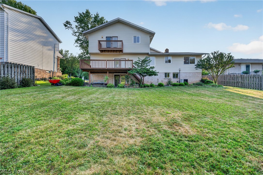7171 Rustic Oval Property Photo 33