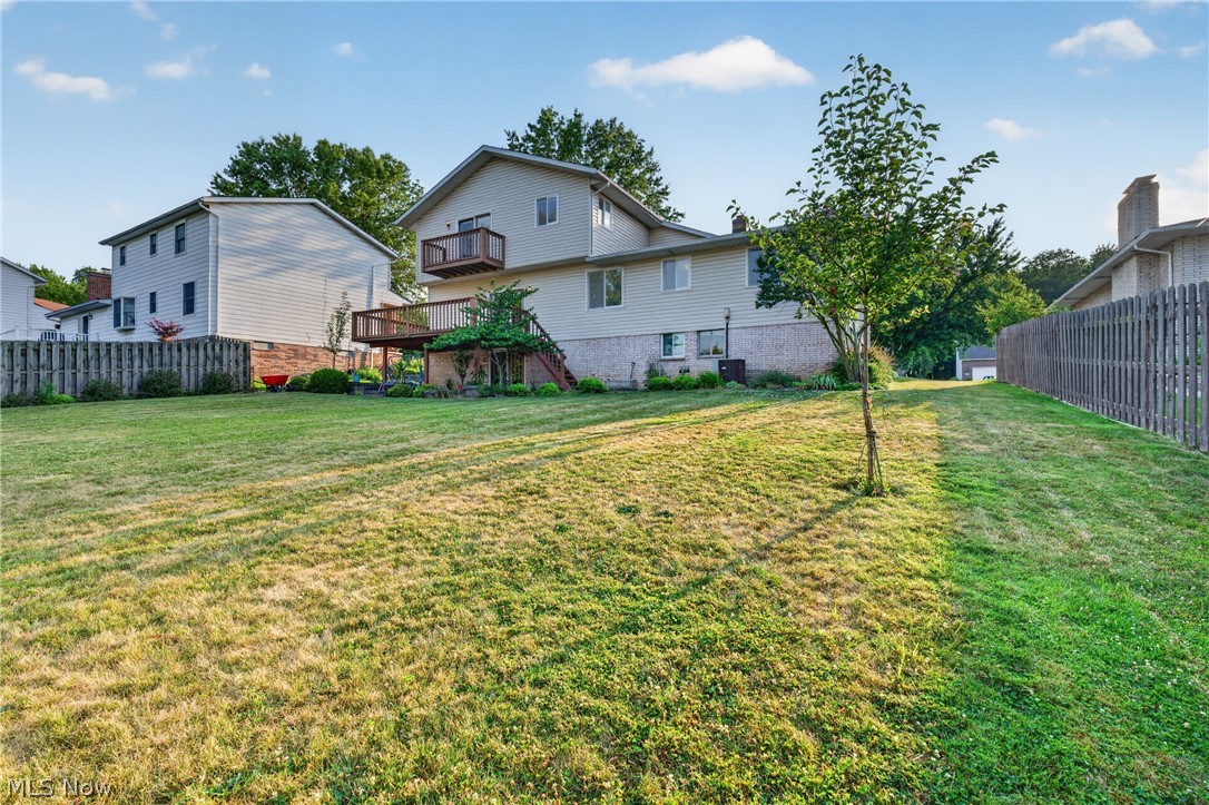 7171 Rustic Oval Property Photo 34