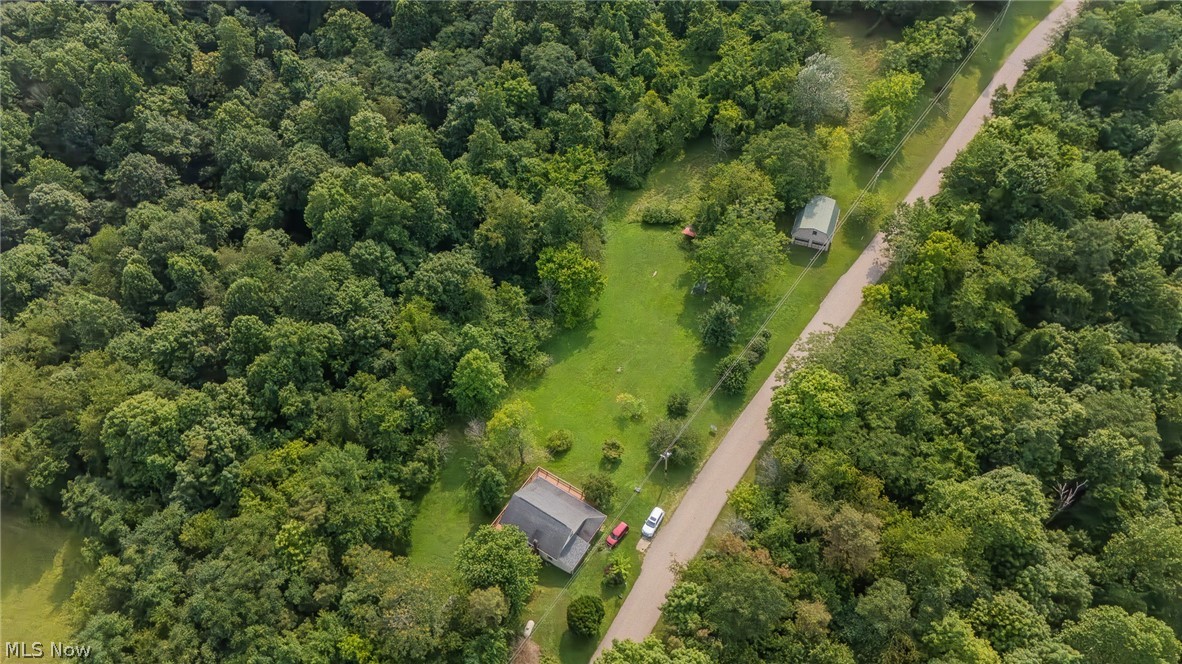 41317 Plainview Road Property Photo 2