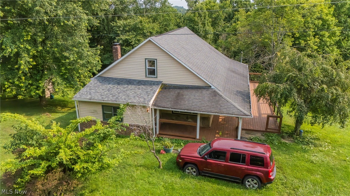 41317 Plainview Road Property Photo 3