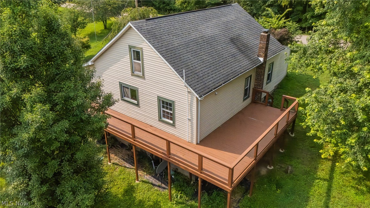 41317 Plainview Road Property Photo 4