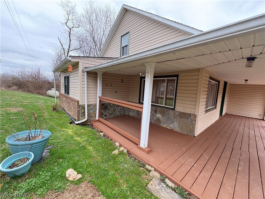 41317 Plainview Road Property Photo 5