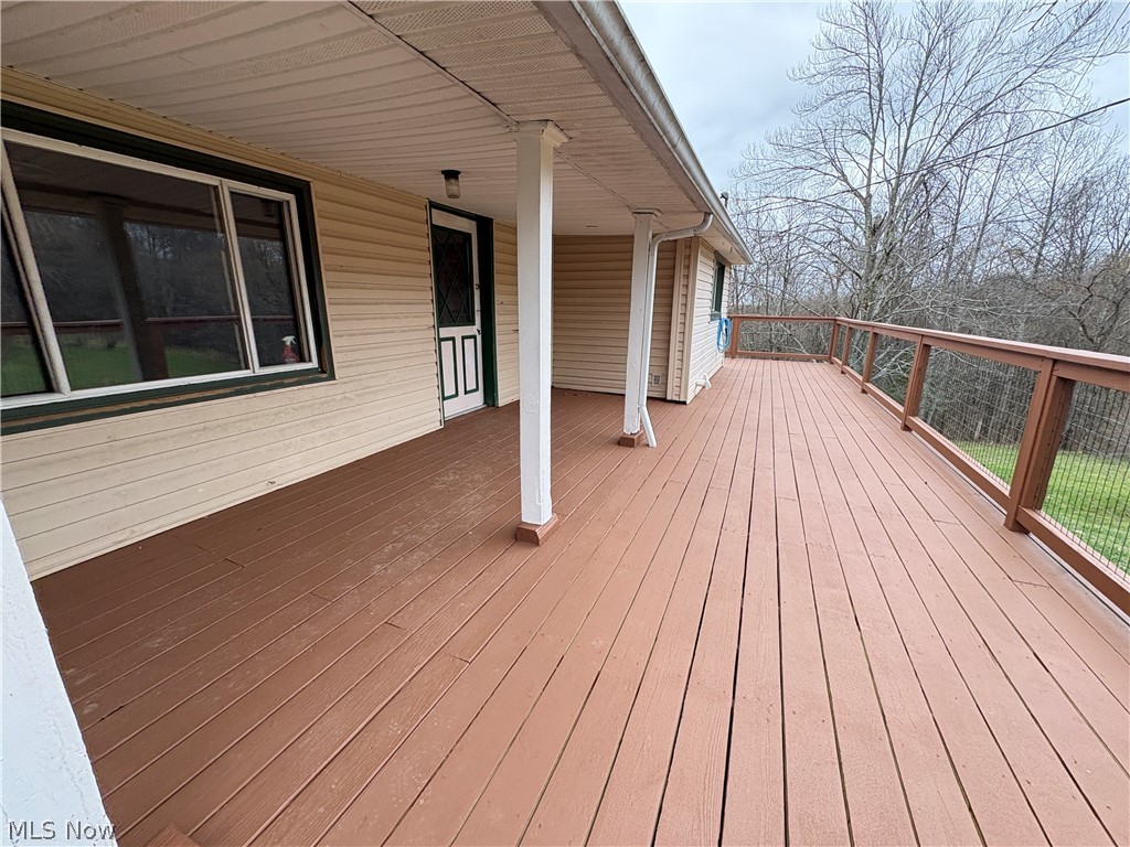 41317 Plainview Road Property Photo 6