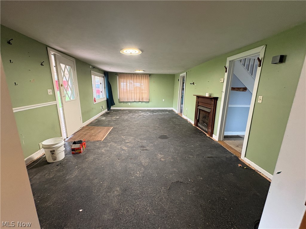 41317 Plainview Road Property Photo 7