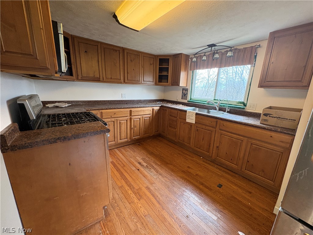 41317 Plainview Road Property Photo 8