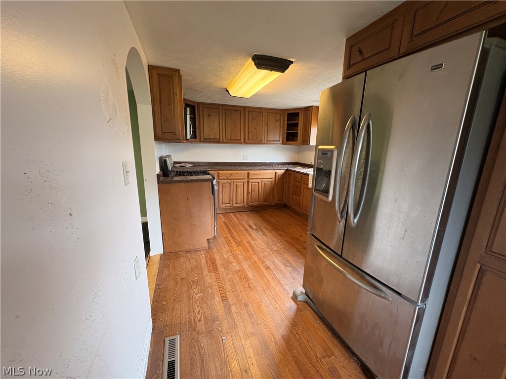 41317 Plainview Road Property Photo 9