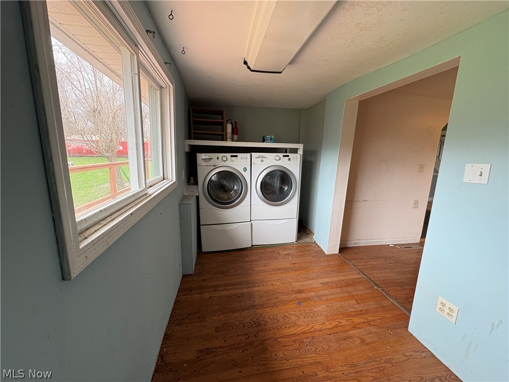 41317 Plainview Road Property Photo 10
