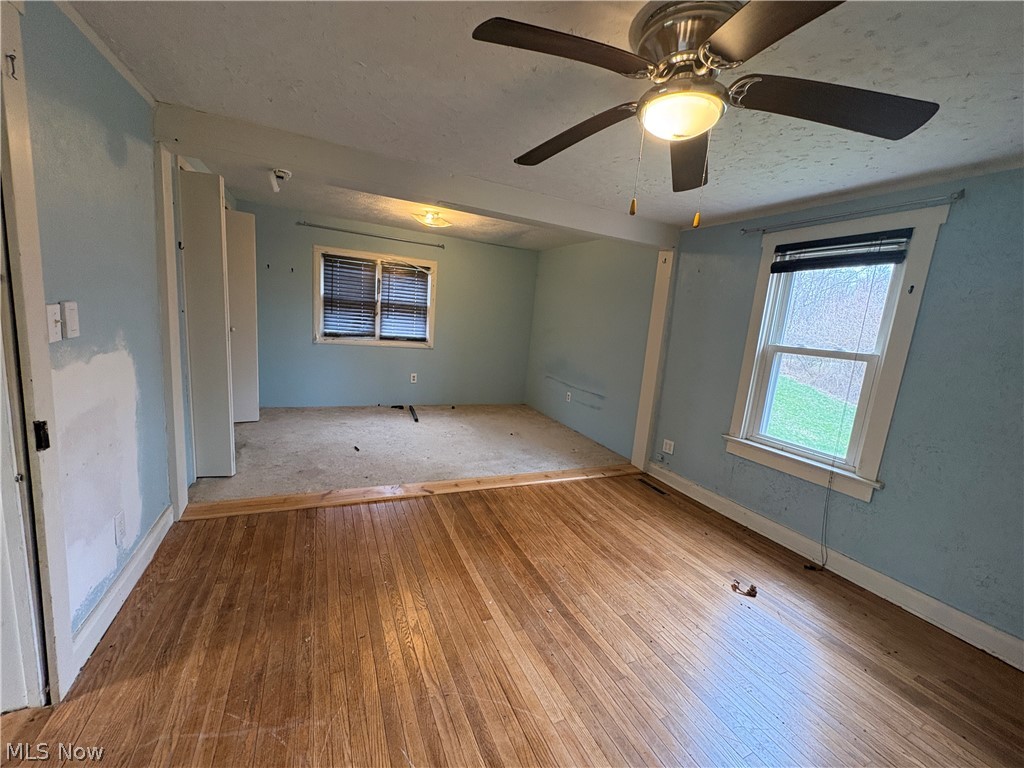 41317 Plainview Road Property Photo 11