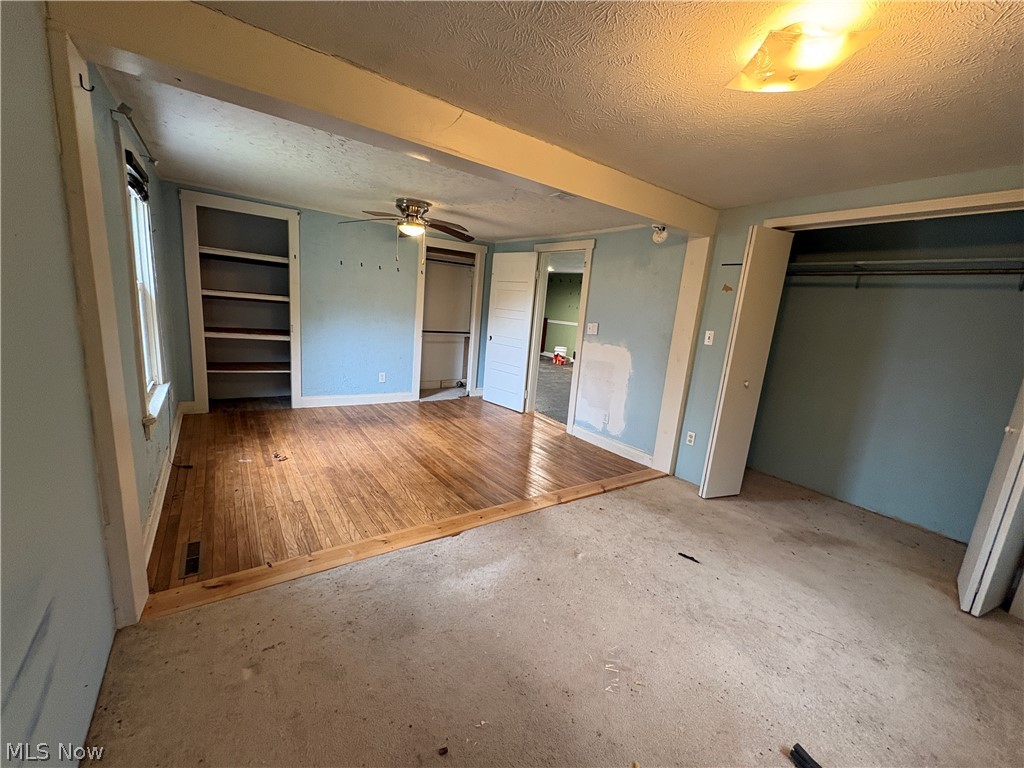 41317 Plainview Road Property Photo 12
