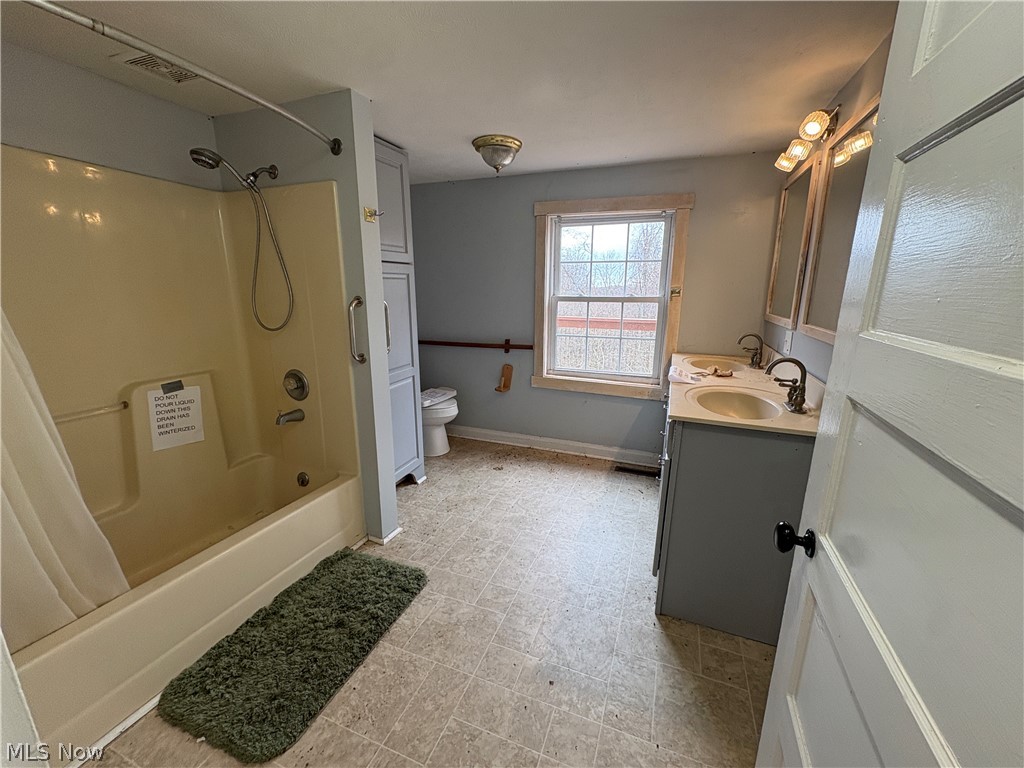 41317 Plainview Road Property Photo 13