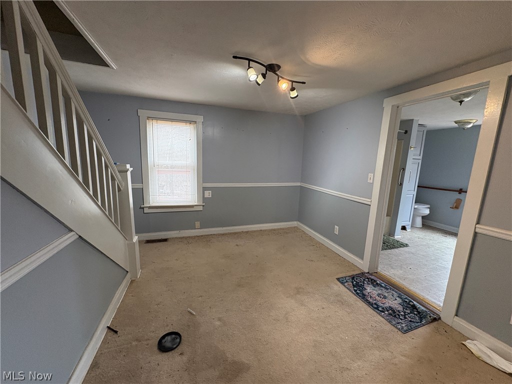 41317 Plainview Road Property Photo 14
