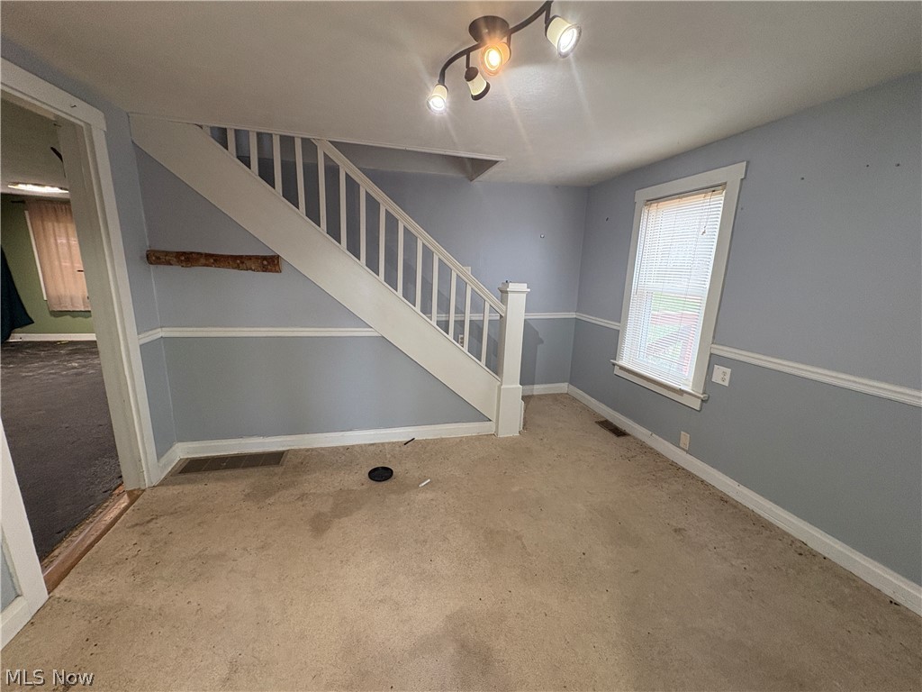 41317 Plainview Road Property Photo 15