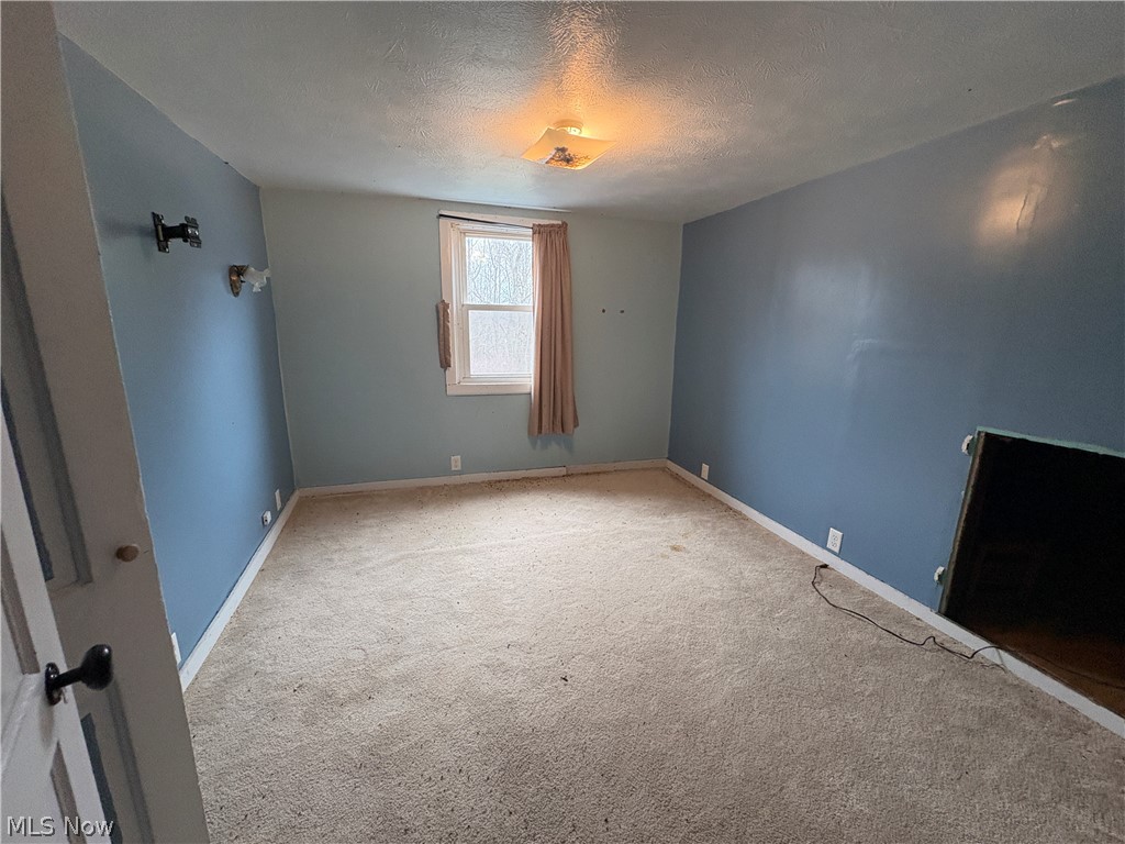 41317 Plainview Road Property Photo 16
