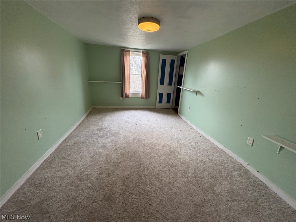 41317 Plainview Road Property Photo 17