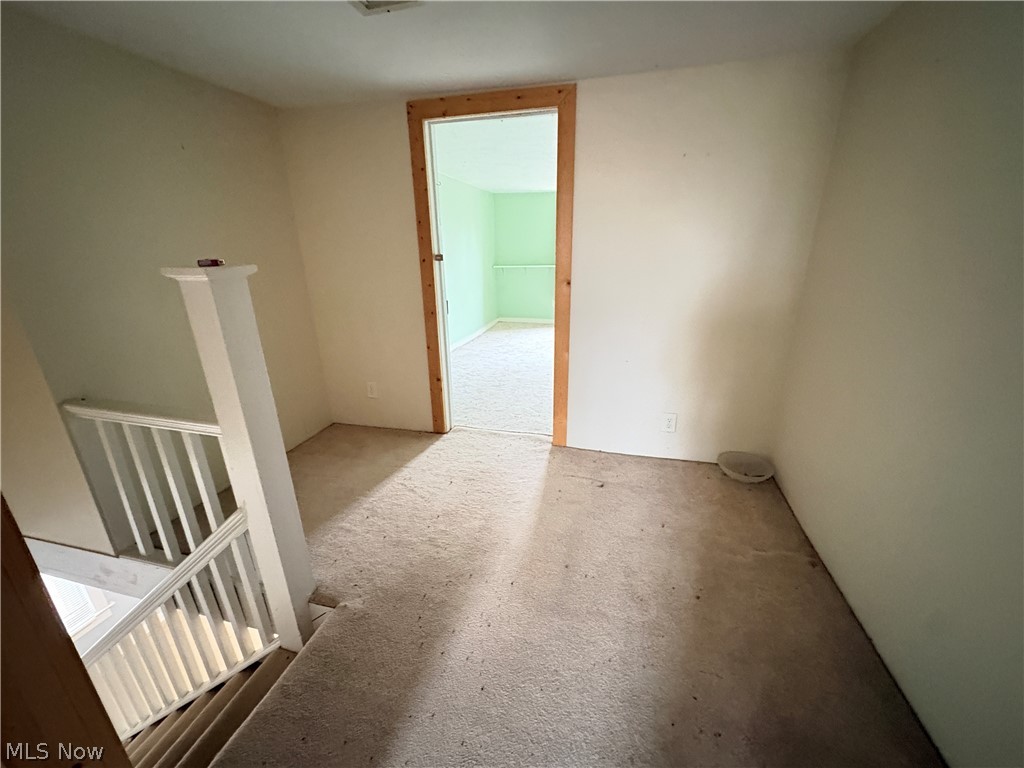41317 Plainview Road Property Photo 19