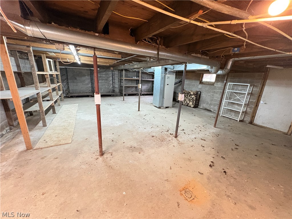 41317 Plainview Road Property Photo 22