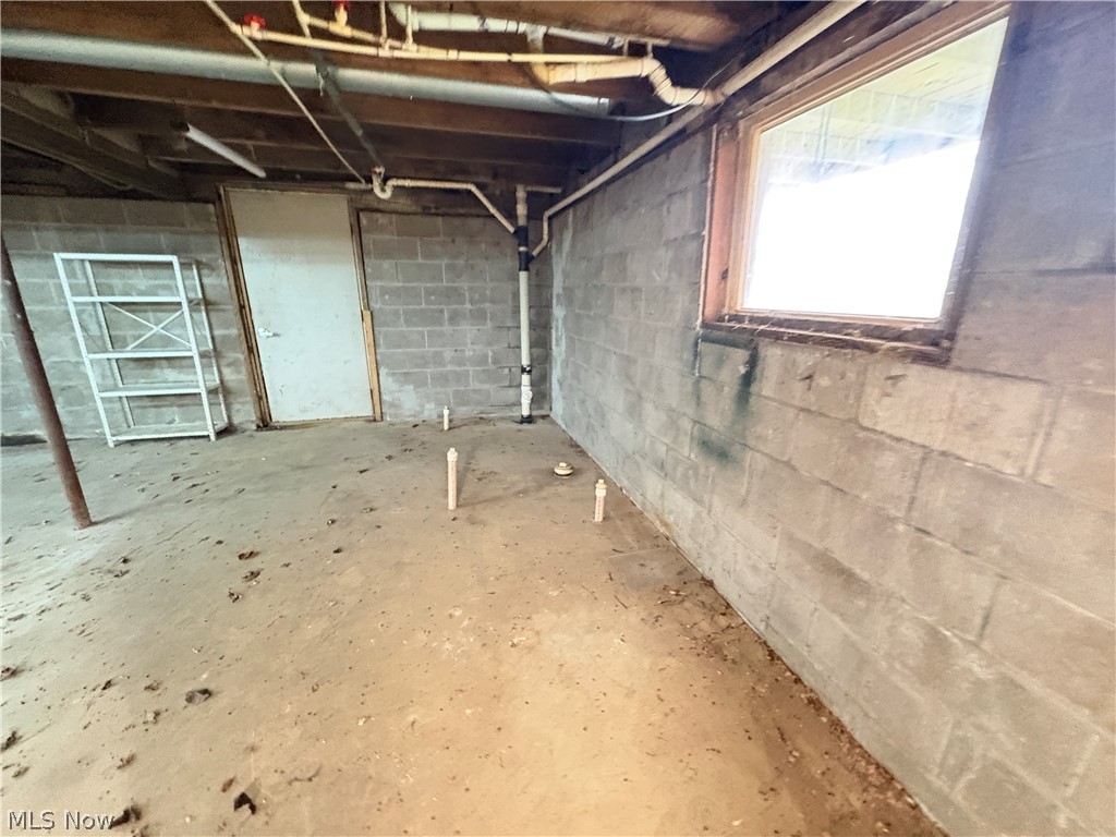 41317 Plainview Road Property Photo 23