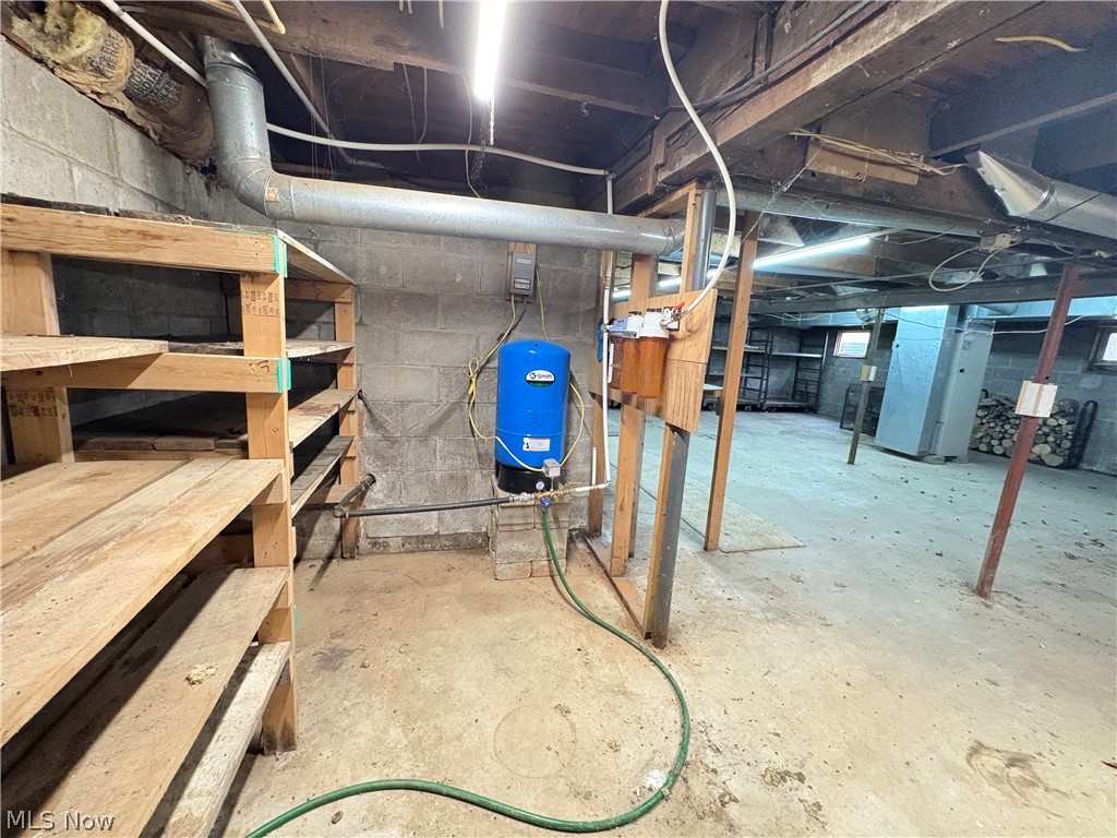 41317 Plainview Road Property Photo 25