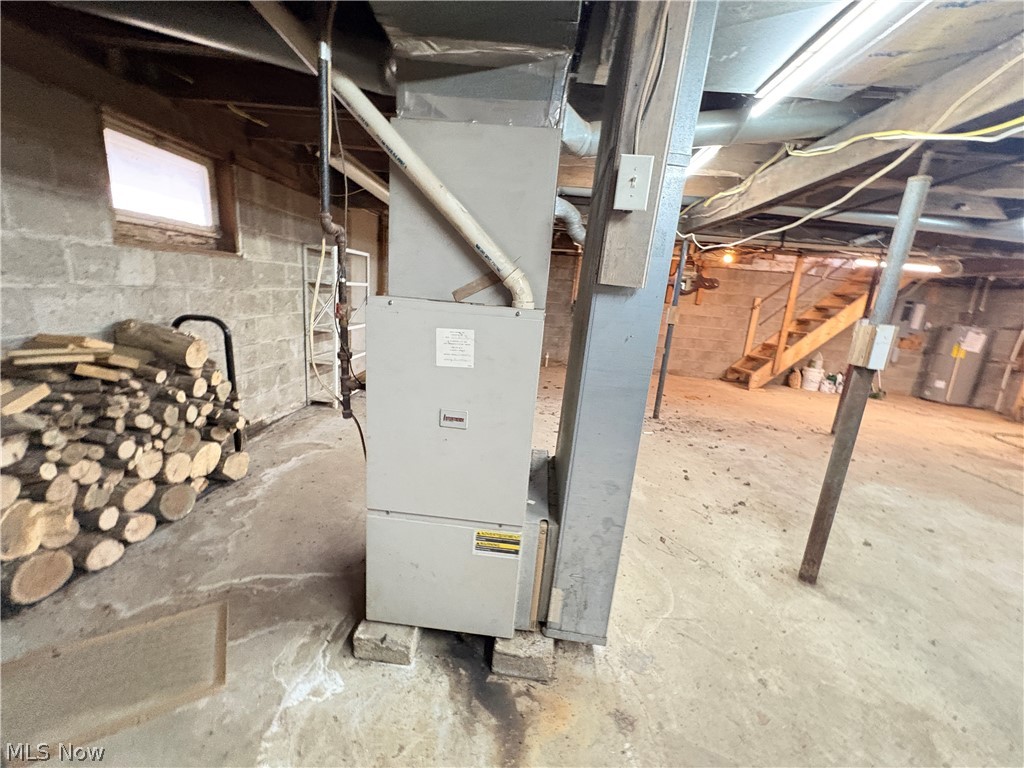 41317 Plainview Road Property Photo 26