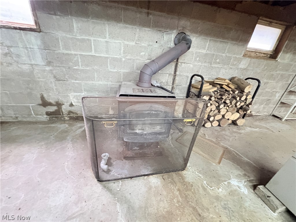 41317 Plainview Road Property Photo 27