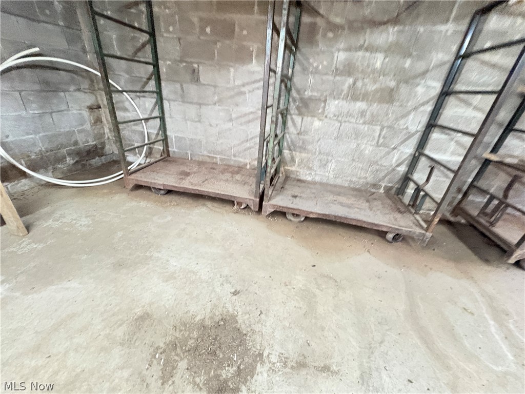 41317 Plainview Road Property Photo 28