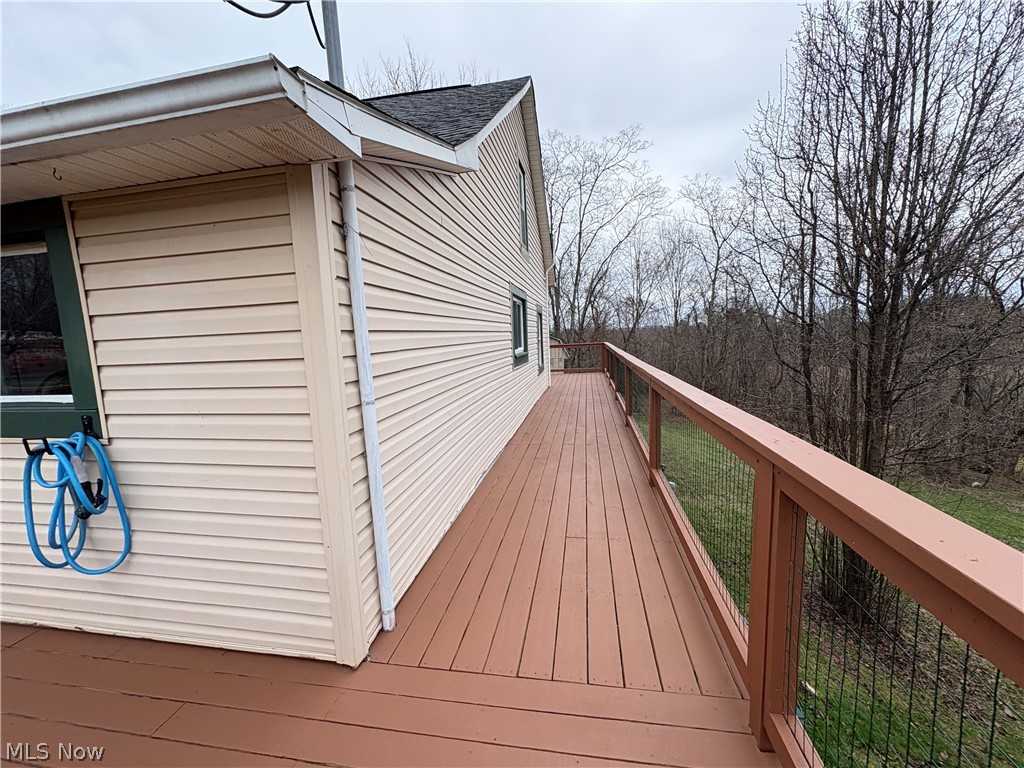 41317 Plainview Road Property Photo 29