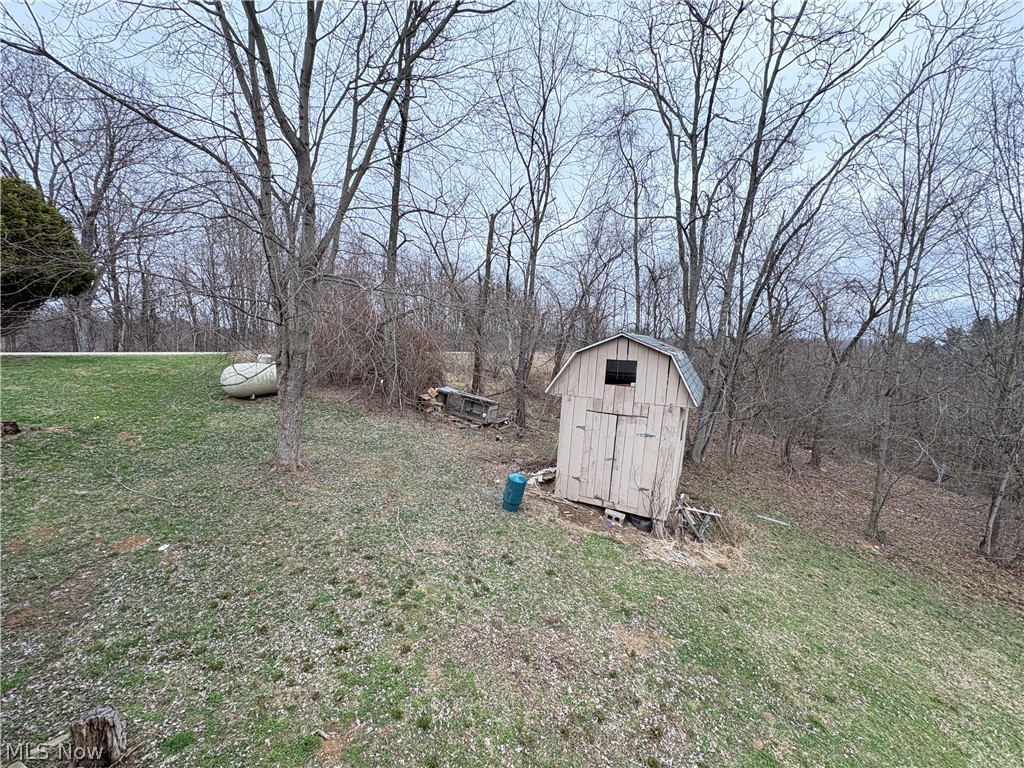 41317 Plainview Road Property Photo 30