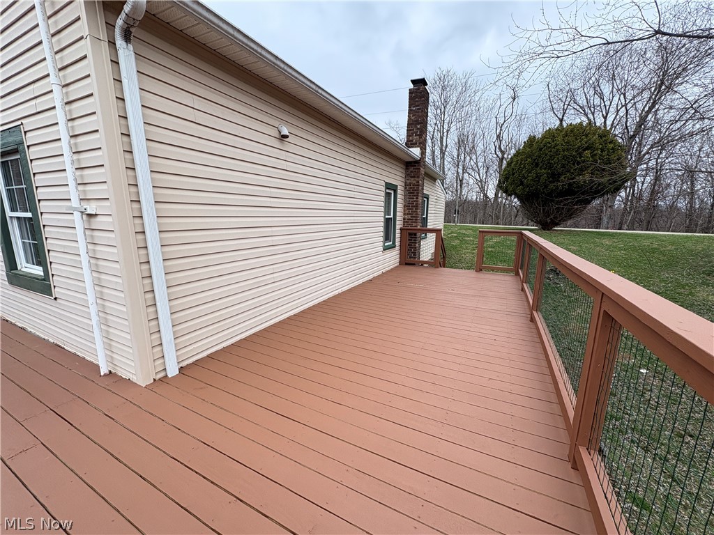 41317 Plainview Road Property Photo 31