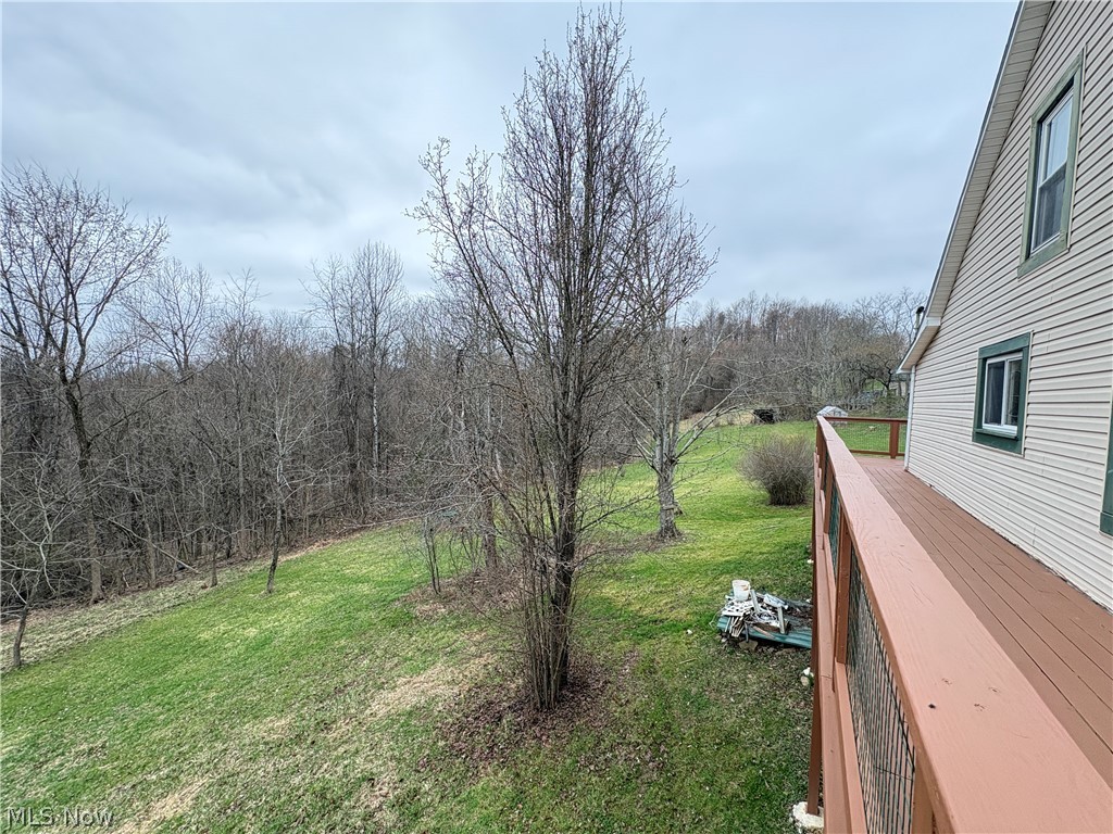 41317 Plainview Road Property Photo 32