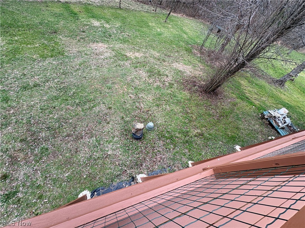41317 Plainview Road Property Photo 33
