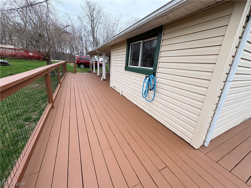 41317 Plainview Road Property Photo 34