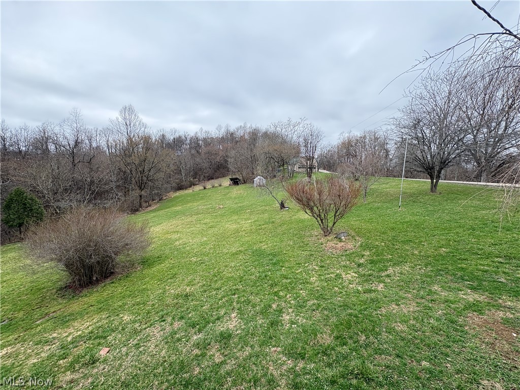 41317 Plainview Road Property Photo 35