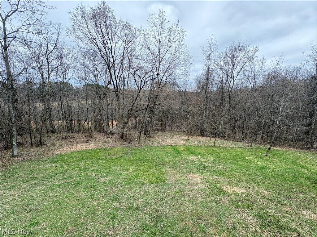41317 Plainview Road Property Photo 38