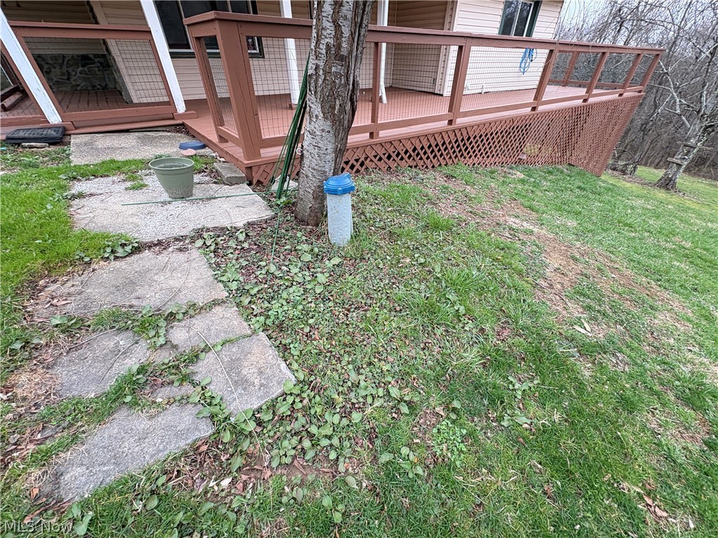 41317 Plainview Road Property Photo 39