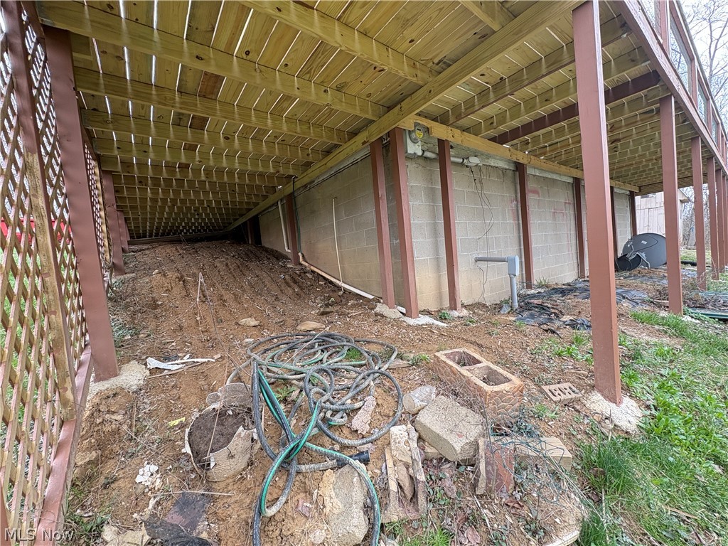 41317 Plainview Road Property Photo 40