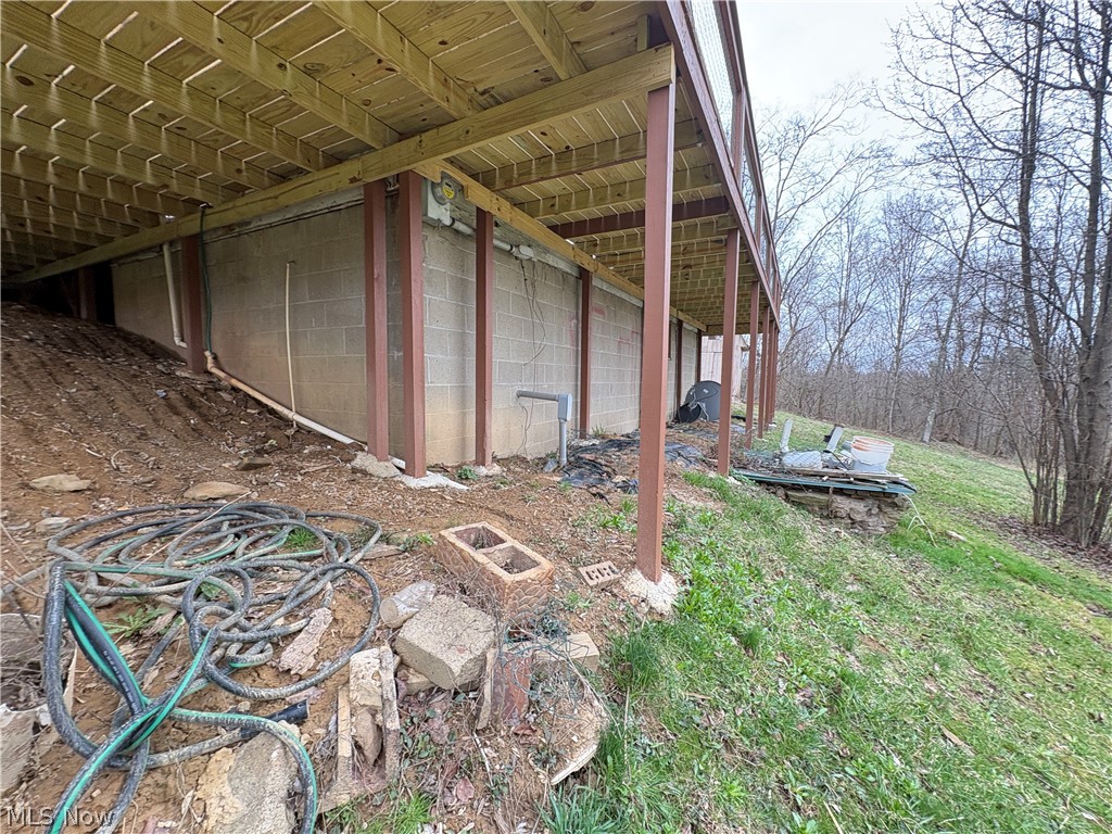 41317 Plainview Road Property Photo 41