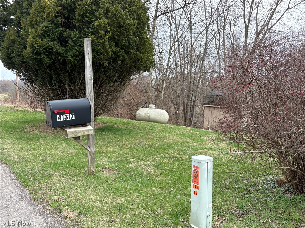 41317 Plainview Road Property Photo 43