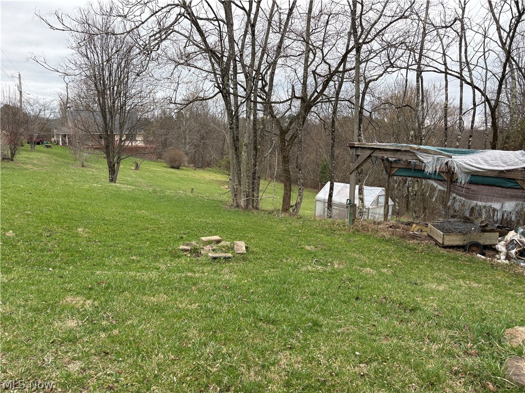 41317 Plainview Road Property Photo 44